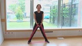 【Hit Fm facebook直播】HITO「GYM」一下