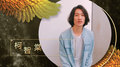 【2019 hito流行音樂獎】眾星雲集 – 柯智棠