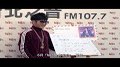 Hit Fm X 曹格 記者會精華