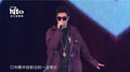 《2019hito流行音樂獎》精采表演01-潘瑋柏