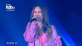 《2019hito流行音樂獎》精采表演05 孫盛希
