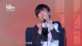 《2019hito流行音樂獎》精采表演08-小球莊鵑瑛