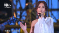 《2019hito流行音樂獎》精采表演11 楊丞琳