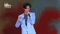 《2019hito流行音樂獎》精采表演13-李英宏