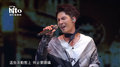 《2019hito流行音樂獎》精采表演14 陳勢安