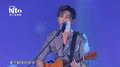 《2019hito流行音樂獎》精采表演17 炎亞綸