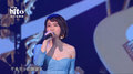 《2019hito流行音樂獎》精采表演19 HITO星能量