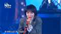 《2019hito流行音樂獎》精采表演20 獅子LION