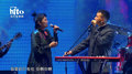《2019hito流行音樂獎》精采表演23 茄子蛋＋魏如萱