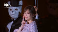 《2019hito流行音樂獎》精采表演25 王心凌