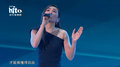 《2019hito流行音樂獎》精采表演26 蔡健雅