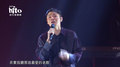 《2019hito流行音樂獎》精采表演28 李榮浩