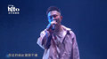《2019hito流行音樂獎》精采表演21 蕭秉治
