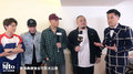 《2019hito流行音樂獎》頒獎典禮後台花絮-頑童MJ116