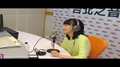 【Hit Fm facebook直播】蹺班DJ vs 黃齡