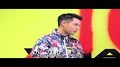 Hit Fm X 周湯豪 記者會精華
