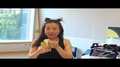 【Hit Fm facebook直播】HITO「GYM」一下