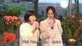 Hit Fm X 楊乃文 記者會精華