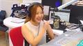 【Hit Fm facebook直播】「Hito GYM一下」不累DJ BIBI趙之璧 + 夠DJ 蔡榮祖(20190910)