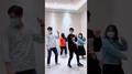 【Hit Fm facebook影片】2020.04.16 【你防疫我陪你】SHOU婁峻碩和歌迷一起 colorfulchallenge + 耐玩DJ Bryan