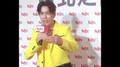 【Hit Fm facebook影片】2020.04.15 【你防疫我陪你】羅時豐客語版貼心呼籲防疫事項