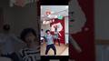 【Hit Fm facebook影片】2020.04.10【你防疫我陪你】活力DJ阿娟 + 翹班DJ GJ蔣卓嘉 + 午茶DJ Sowhat一起 colorfulchallenge