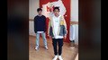 【Hit Fm facebook影片】2020.04.08【你防疫我陪你】SHOU婁峻碩 + 蔡旻佑一起 colorfulchallenge