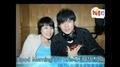 Good Morning DJ Kris專訪周杰倫