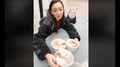 【Hit Fm facebook影片】2020.01.02 Julia吳卓源的宵夜時間