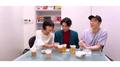 【Hit Fm facebook影片】2019.09.11 Hit Fm x Crispy脆樂團夏日特調大評比 活力DJ阿娟、翹班DJ GJ蔣卓嘉、蔡旻佑