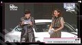 2020 hito流行音樂獎《歷年精彩片段回顧：最糗》