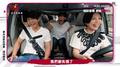 【2020 hito流行音樂獎】 《hito女歌手》魏如萱