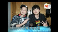 翹班DJ小光專訪周杰倫
