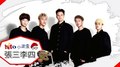 【hito小畫家】張三李四