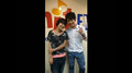 Hit Fm-活力DJ阿娟V.S.孫耀威