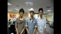 JPM突擊Hit Fm
