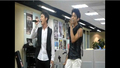 Hit FmV.S.陳勢安+bii