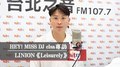 HEY！MISS DJ elsa專訪：LINION《Leisurely》｜2020.12.05
