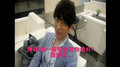 Hit Fm SNG現場突擊-張棟樑