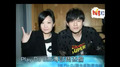 PLAY DJ BIBI趙之璧專訪周杰倫