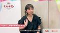 《2020 Hit Fm 毛起來愛》流浪動物生命園區救助計畫｜魏如萱 Q&A