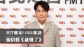 HIT週末！GiGi專訪：張信哲《就懂了》｜2021.03.13