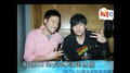 耐玩DJ Bryan專訪周杰倫
