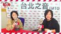 2021 Hit Fm 愚人節整人企劃｜瑪莎居然聽得到一般人聽不到的聲音！？