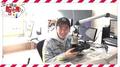 2021 Hit Fm 愚人節整人企劃｜北部翹班DJ GJ蔣卓嘉差點在錄音室惱怒!!?