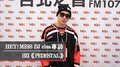 HEY！MISS DJ elsa專訪：ØZI《PEDESTAL》｜2021.04.03