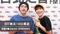 HIT週末！GiGi專訪：雲端司機《SUNNY AFTERNOON》｜2021.04.03