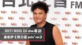 HEY！MISS DJ elsa專訪：桑布伊《得力量 pulu’em》｜2021 05 22