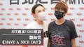 HIT週末！GiGi 專訪：魏如萱《HAVE A NICE DAY》｜2021.07.03