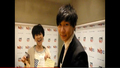 【林俊傑 x Hit Fm】